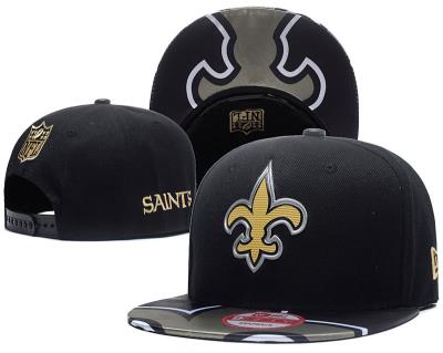 Cheap NFL Caps wholesale No. 163